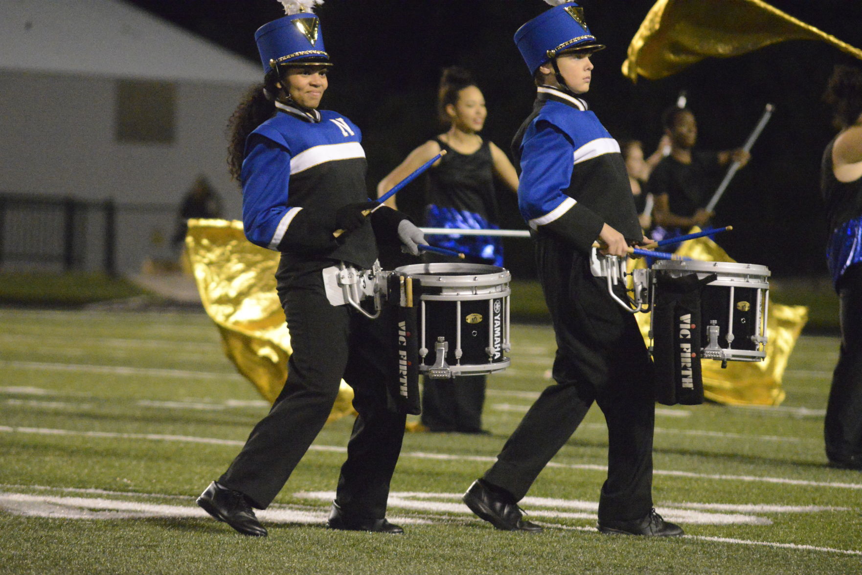 north band 19-3-19 245.JPG